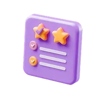 Проверьте подключение в&nbsp;деревня Кучербаево (Республика Башкортостан)